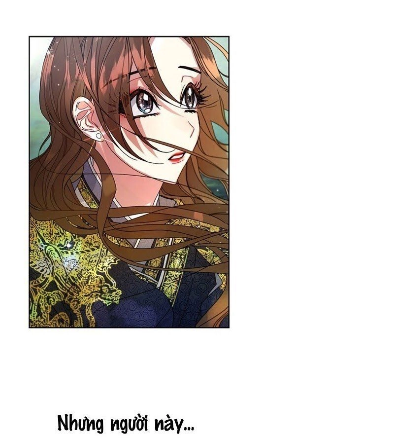 Cực Phẩm Mỹ Nam, Thật Lãng Phí Chapter 8 - 72