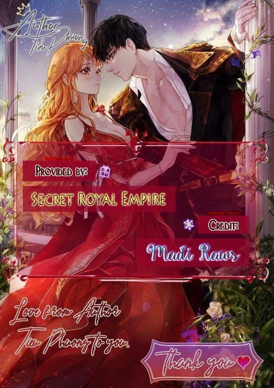 Cực Phẩm Mỹ Nam, Thật Lãng Phí Chapter 9 - 3