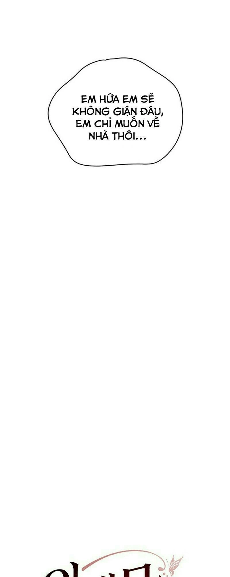 Cực Phẩm Mỹ Nam, Thật Lãng Phí Chapter 9 - 8