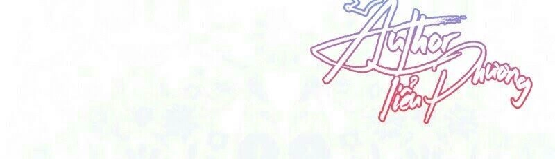 Cực Phẩm Mỹ Nam, Thật Lãng Phí Chapter 9 - 10