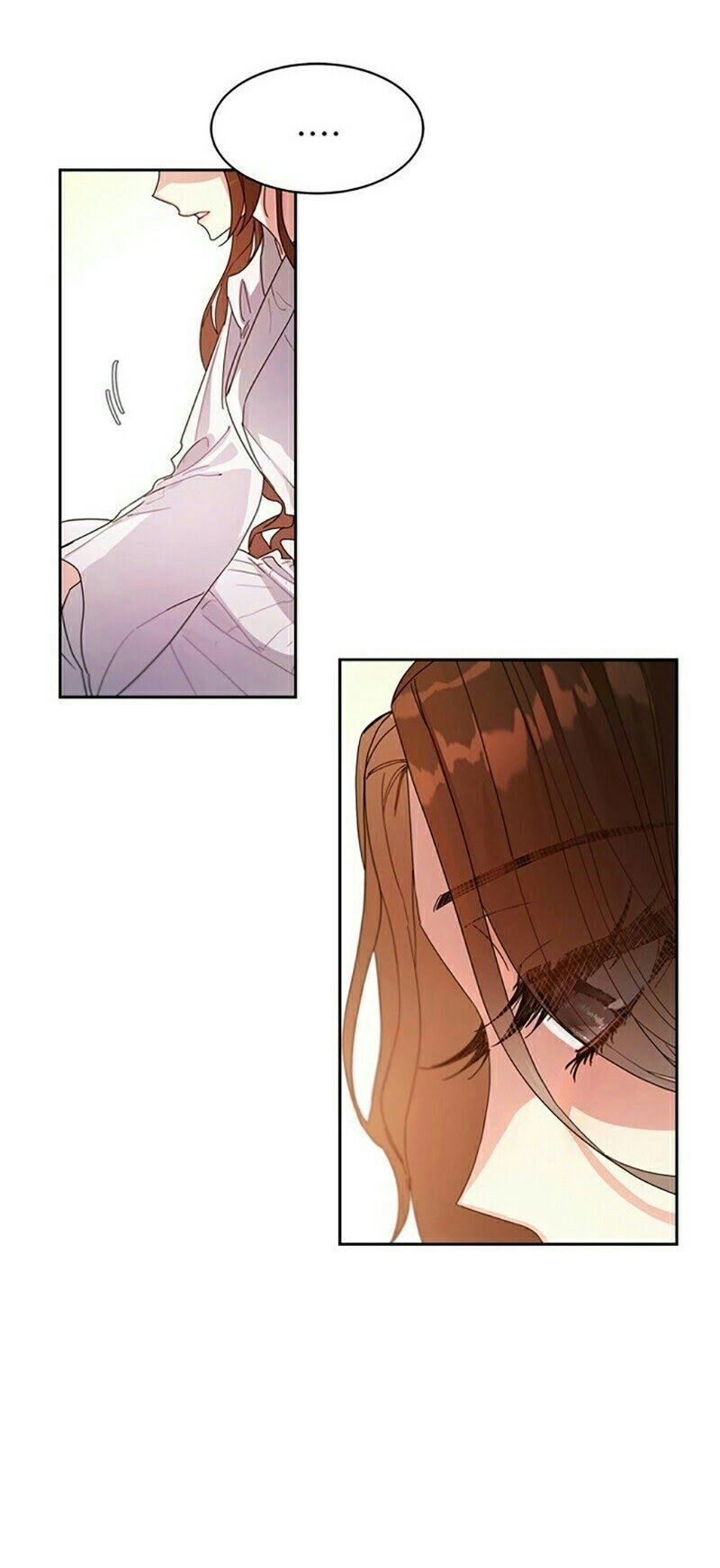 Cực Phẩm Mỹ Nam, Thật Lãng Phí Chapter 9 - 15