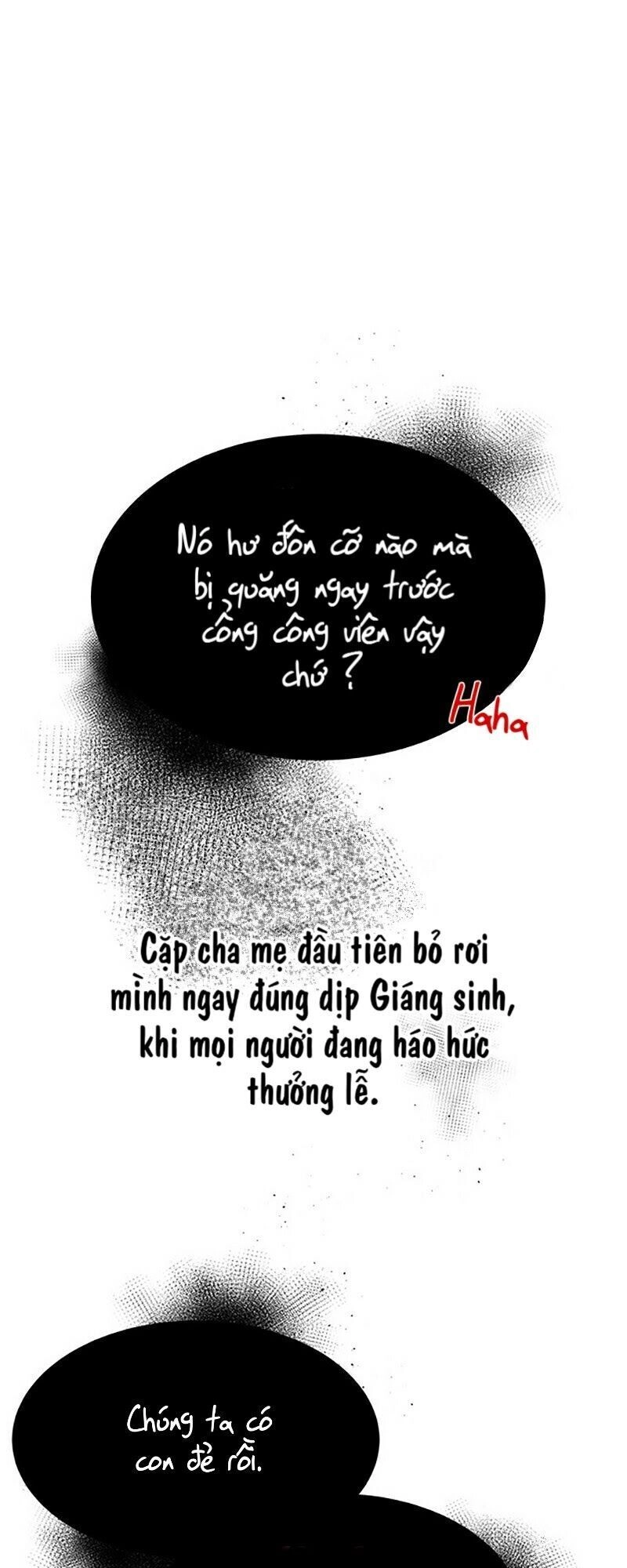 Cực Phẩm Mỹ Nam, Thật Lãng Phí Chapter 9 - 16