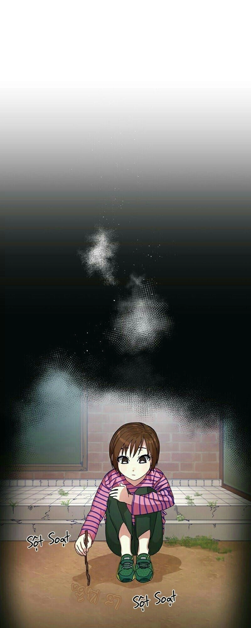 Cực Phẩm Mỹ Nam, Thật Lãng Phí Chapter 9 - 19