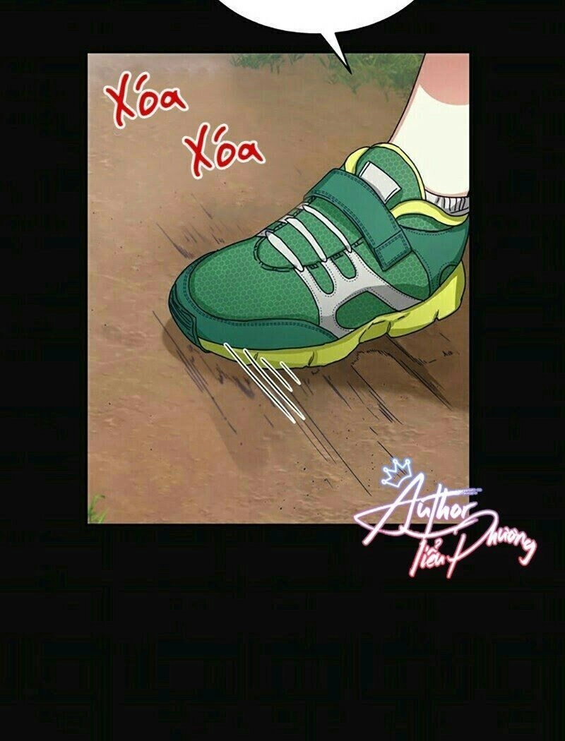 Cực Phẩm Mỹ Nam, Thật Lãng Phí Chapter 9 - 21