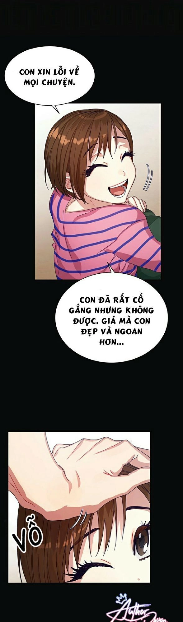 Cực Phẩm Mỹ Nam, Thật Lãng Phí Chapter 9 - 22