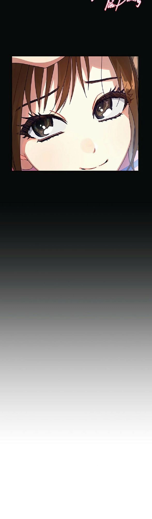 Cực Phẩm Mỹ Nam, Thật Lãng Phí Chapter 9 - 23