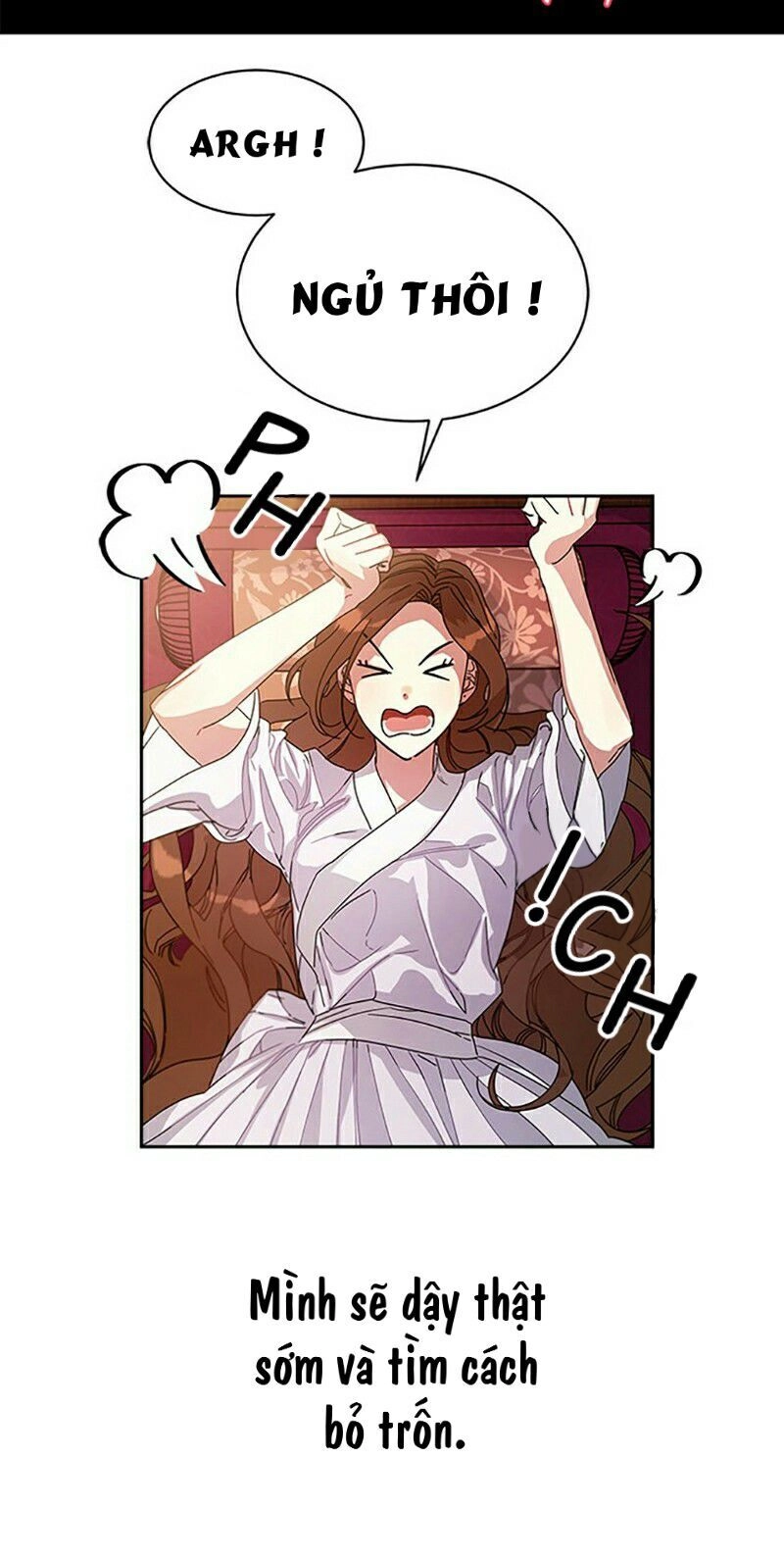 Cực Phẩm Mỹ Nam, Thật Lãng Phí Chapter 9 - 26