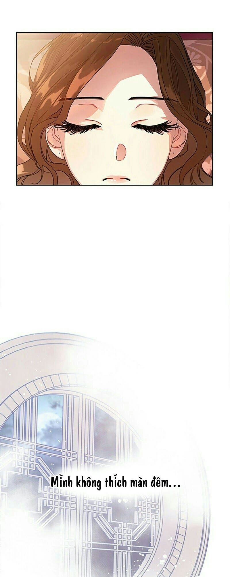 Cực Phẩm Mỹ Nam, Thật Lãng Phí Chapter 9 - 27