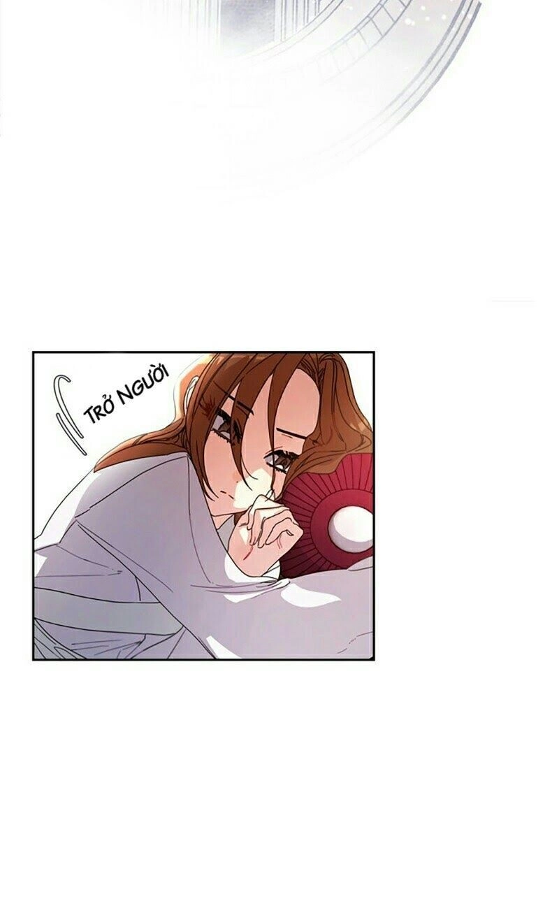 Cực Phẩm Mỹ Nam, Thật Lãng Phí Chapter 9 - 28