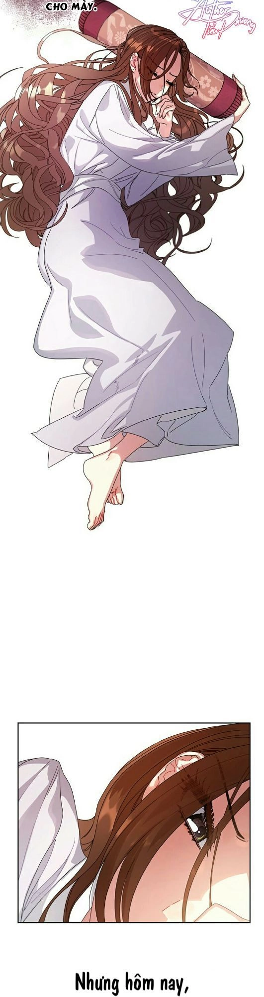 Cực Phẩm Mỹ Nam, Thật Lãng Phí Chapter 9 - 30