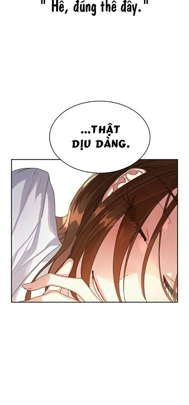 Cực Phẩm Mỹ Nam, Thật Lãng Phí Chapter 9 - 33