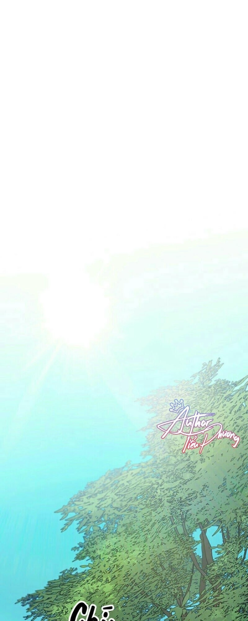 Cực Phẩm Mỹ Nam, Thật Lãng Phí Chapter 9 - 34