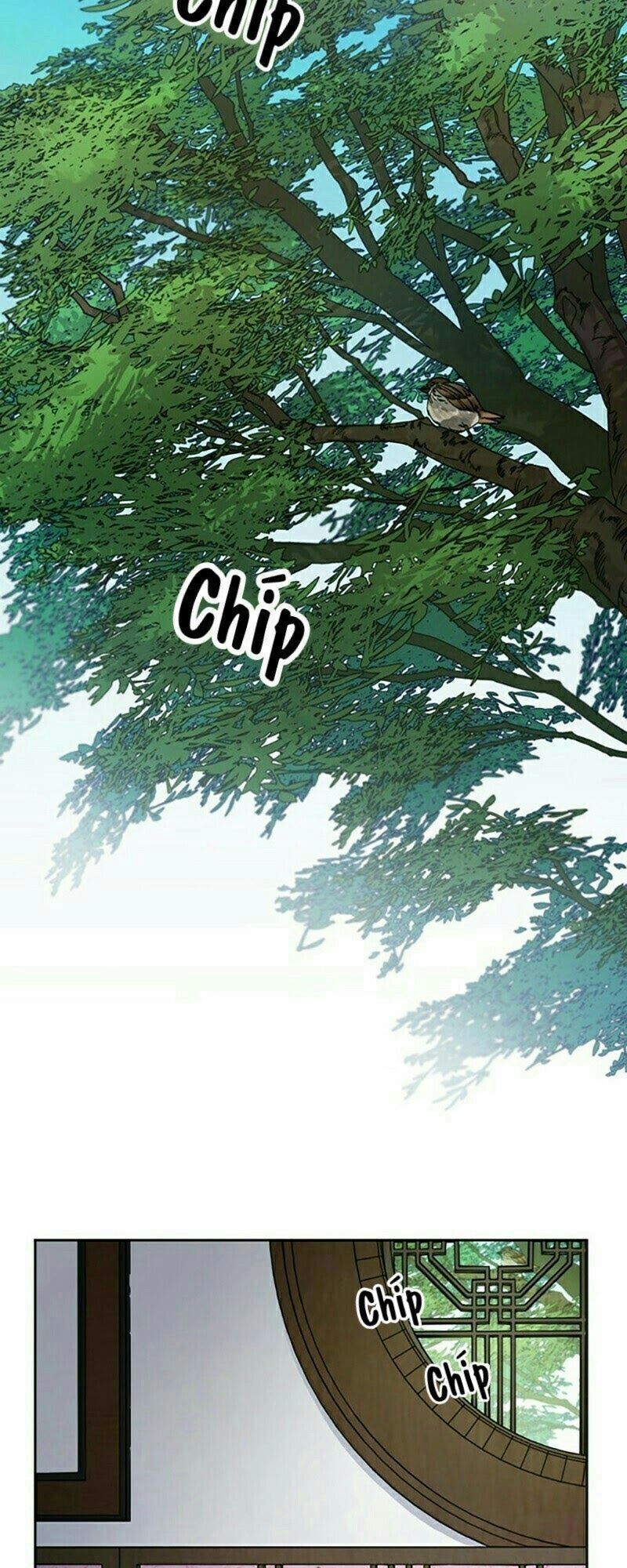 Cực Phẩm Mỹ Nam, Thật Lãng Phí Chapter 9 - 35