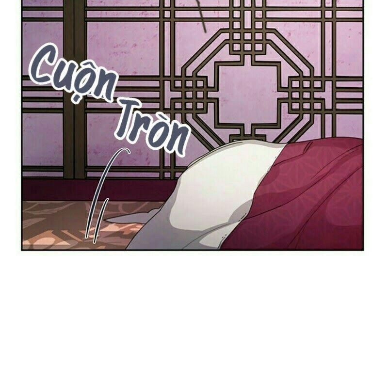 Cực Phẩm Mỹ Nam, Thật Lãng Phí Chapter 9 - 36