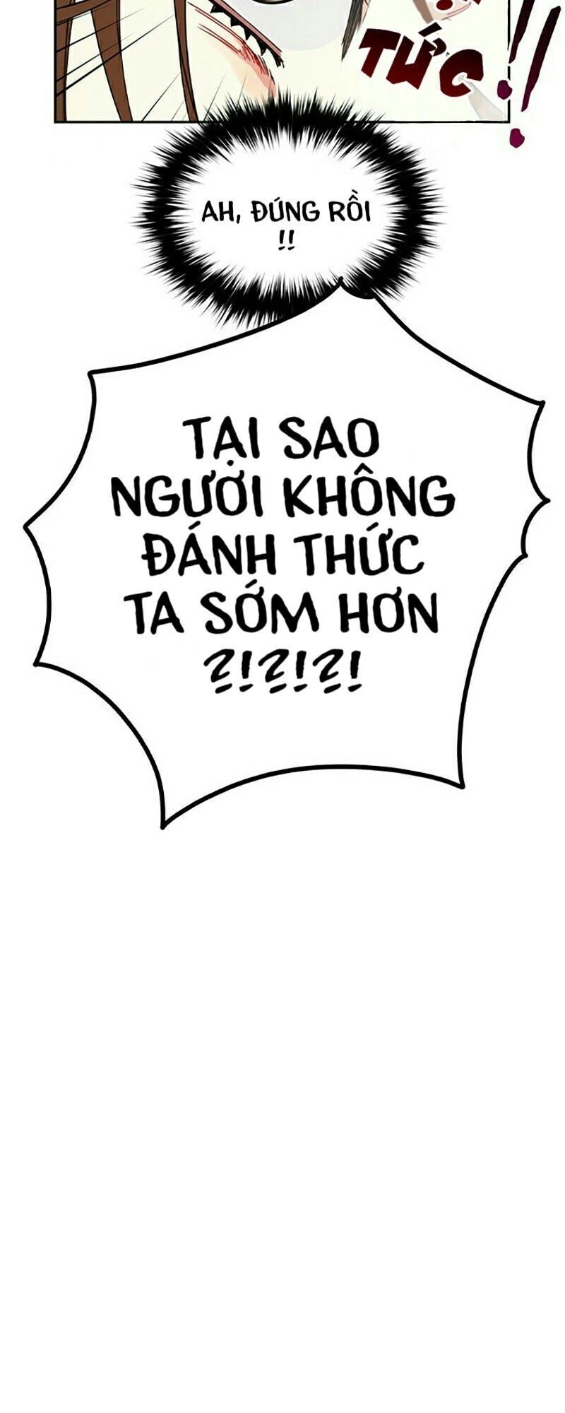 Cực Phẩm Mỹ Nam, Thật Lãng Phí Chapter 9 - 40