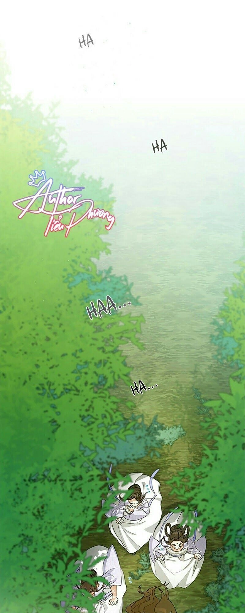 Cực Phẩm Mỹ Nam, Thật Lãng Phí Chapter 9 - 43