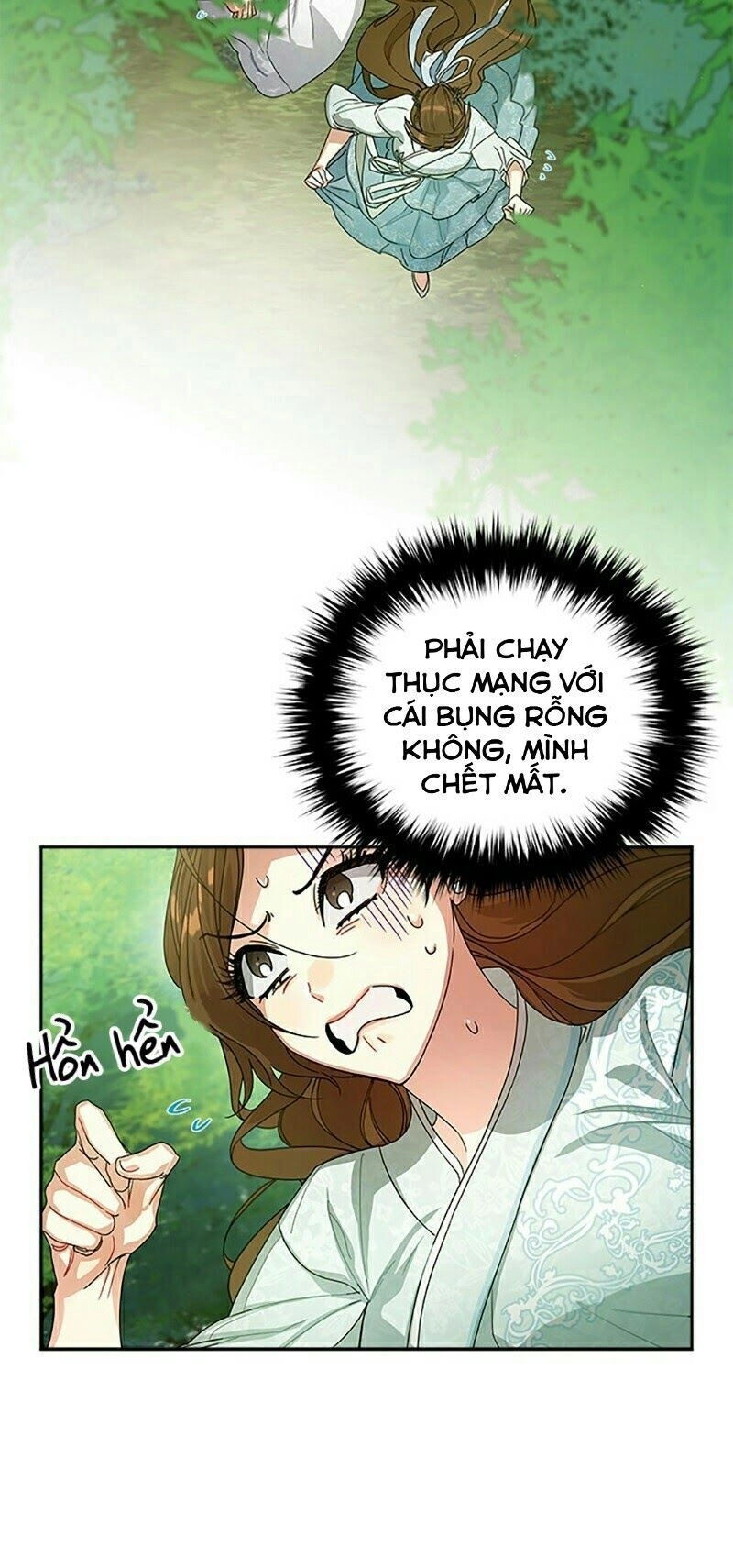 Cực Phẩm Mỹ Nam, Thật Lãng Phí Chapter 9 - 44