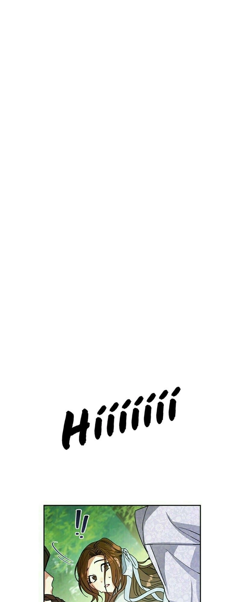 Cực Phẩm Mỹ Nam, Thật Lãng Phí Chapter 9 - 46