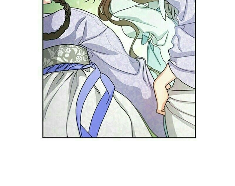 Cực Phẩm Mỹ Nam, Thật Lãng Phí Chapter 9 - 47