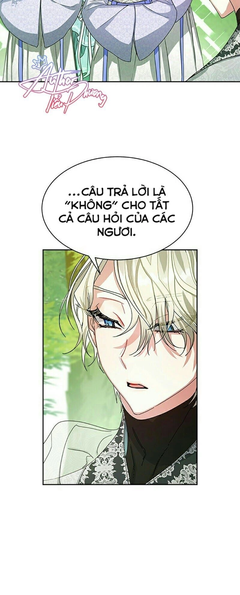 Cực Phẩm Mỹ Nam, Thật Lãng Phí Chapter 9 - 49