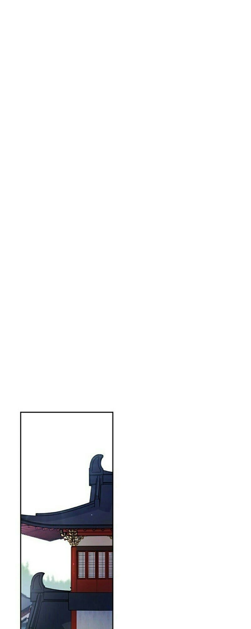 Cực Phẩm Mỹ Nam, Thật Lãng Phí Chapter 9 - 53