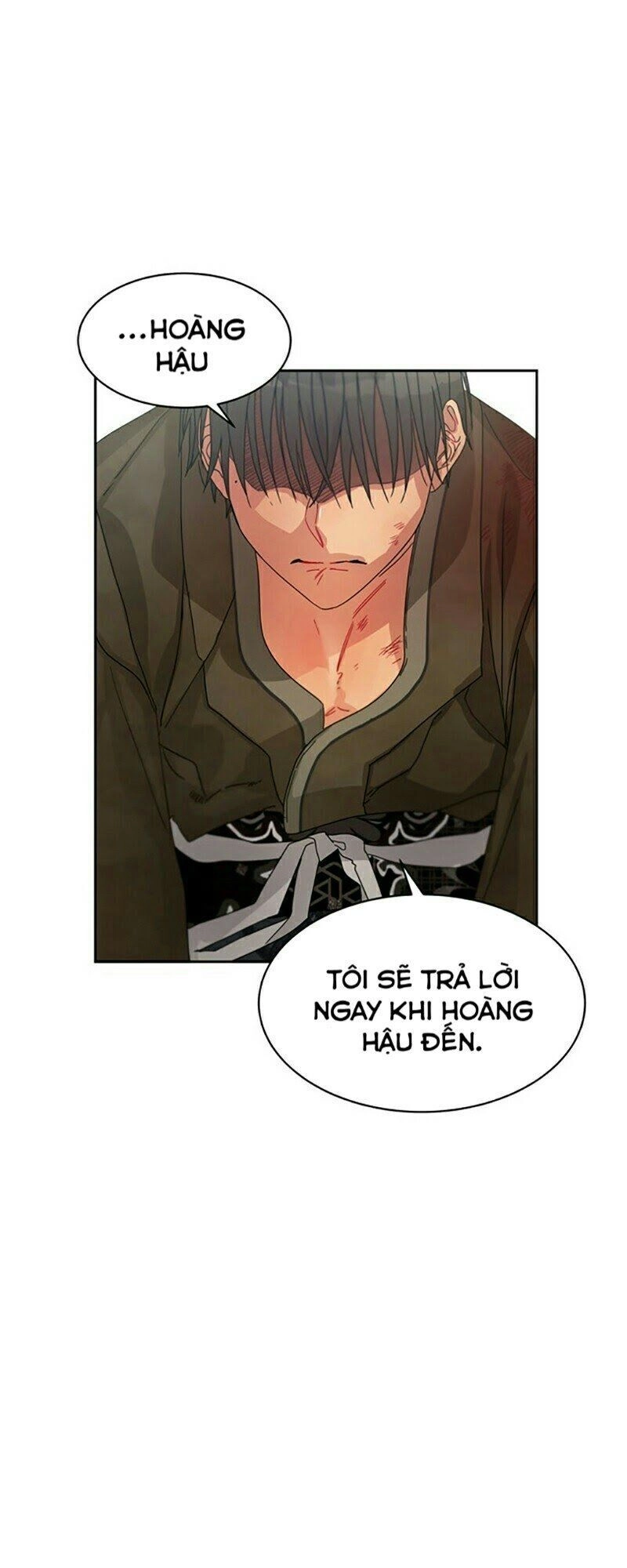 Cực Phẩm Mỹ Nam, Thật Lãng Phí Chapter 9 - 56