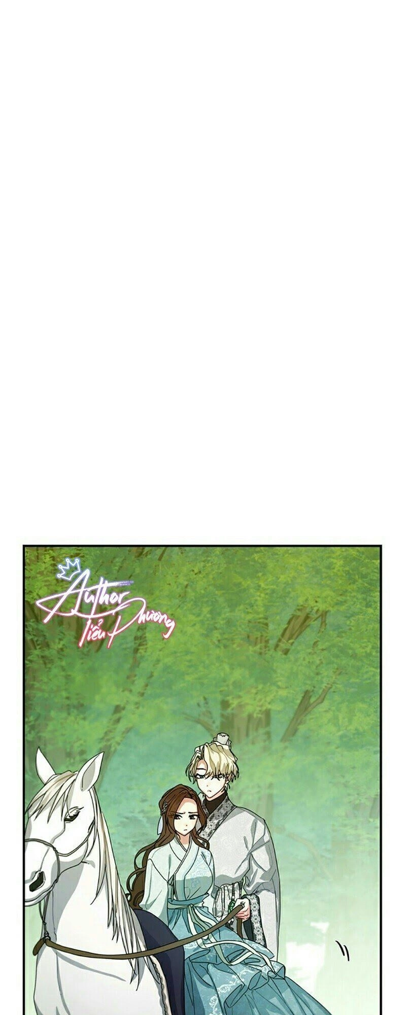 Cực Phẩm Mỹ Nam, Thật Lãng Phí Chapter 9 - 57