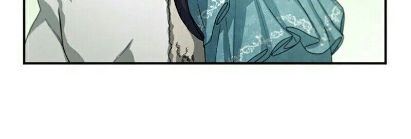 Cực Phẩm Mỹ Nam, Thật Lãng Phí Chapter 9 - 58