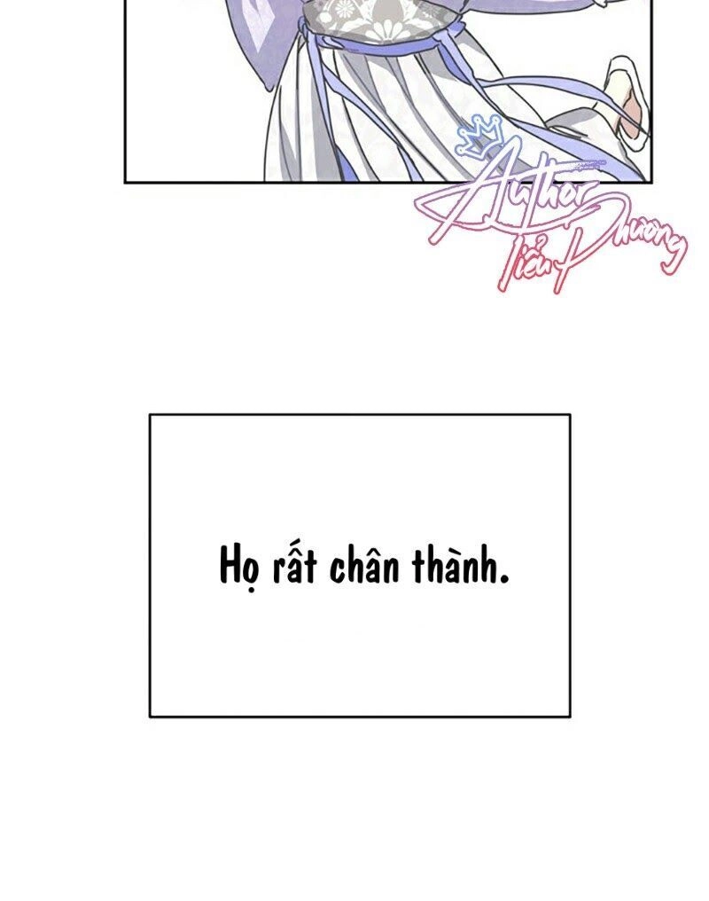 Cực Phẩm Mỹ Nam, Thật Lãng Phí Chapter 9 - 60