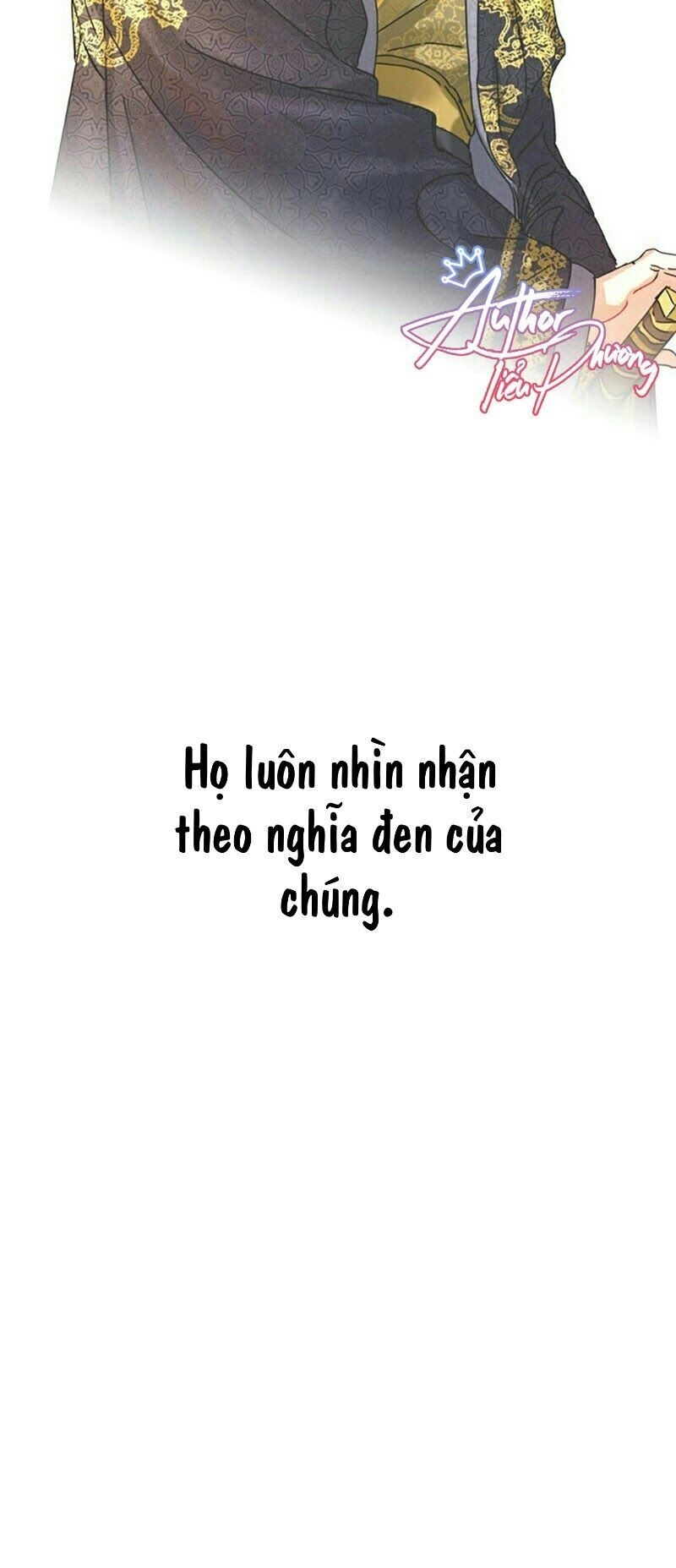Cực Phẩm Mỹ Nam, Thật Lãng Phí Chapter 9 - 62