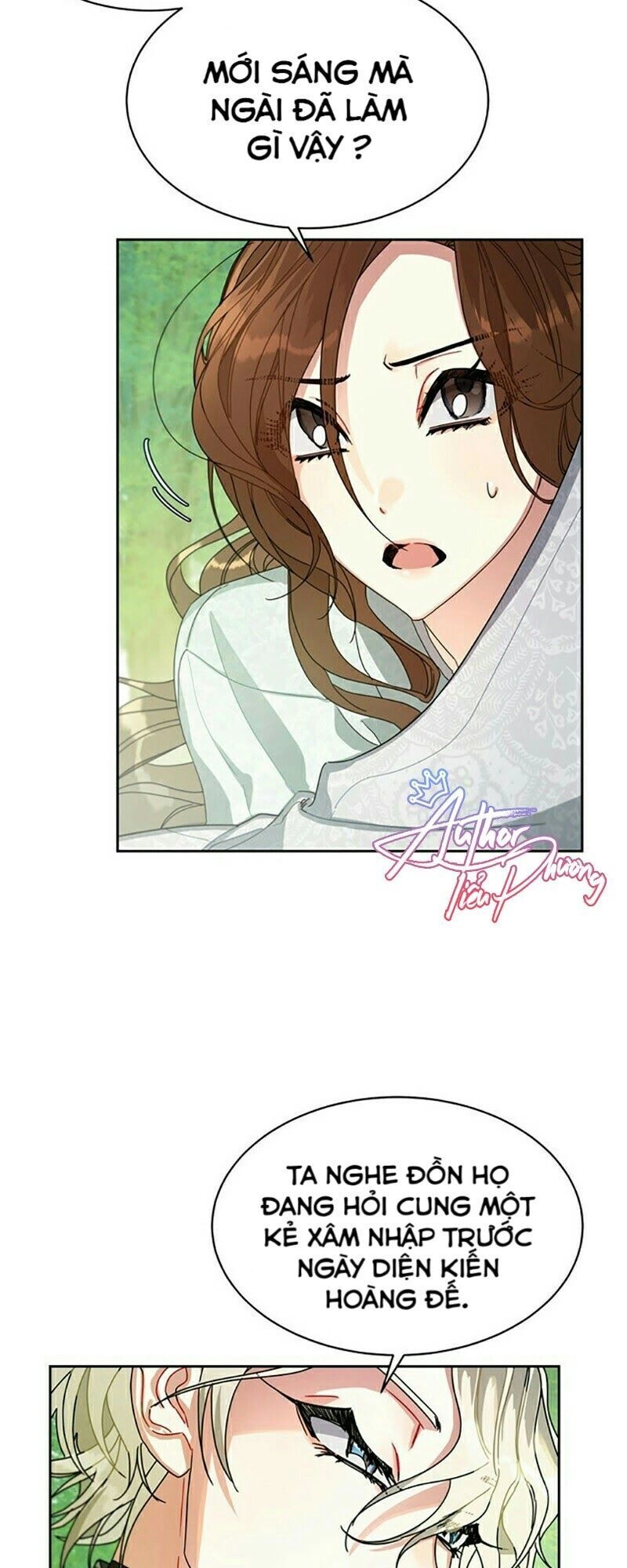 Cực Phẩm Mỹ Nam, Thật Lãng Phí Chapter 9 - 64