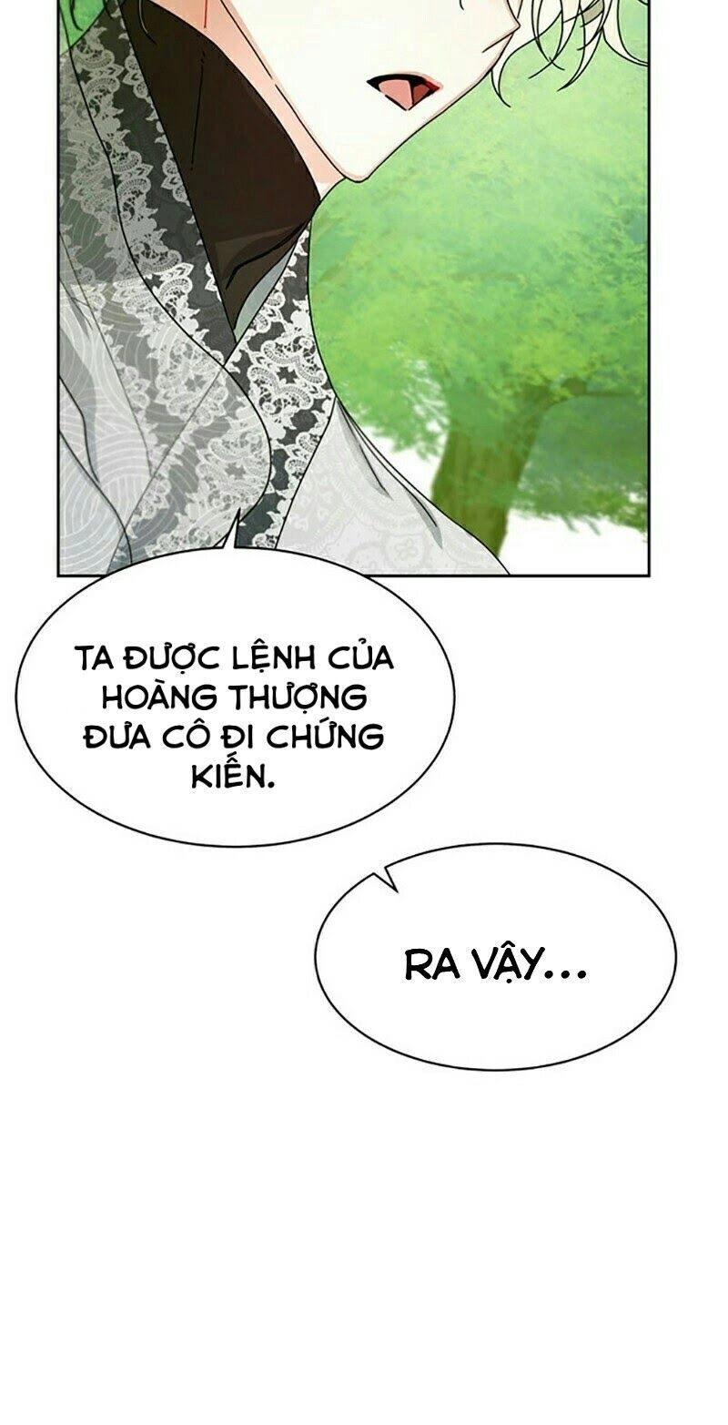 Cực Phẩm Mỹ Nam, Thật Lãng Phí Chapter 9 - 65