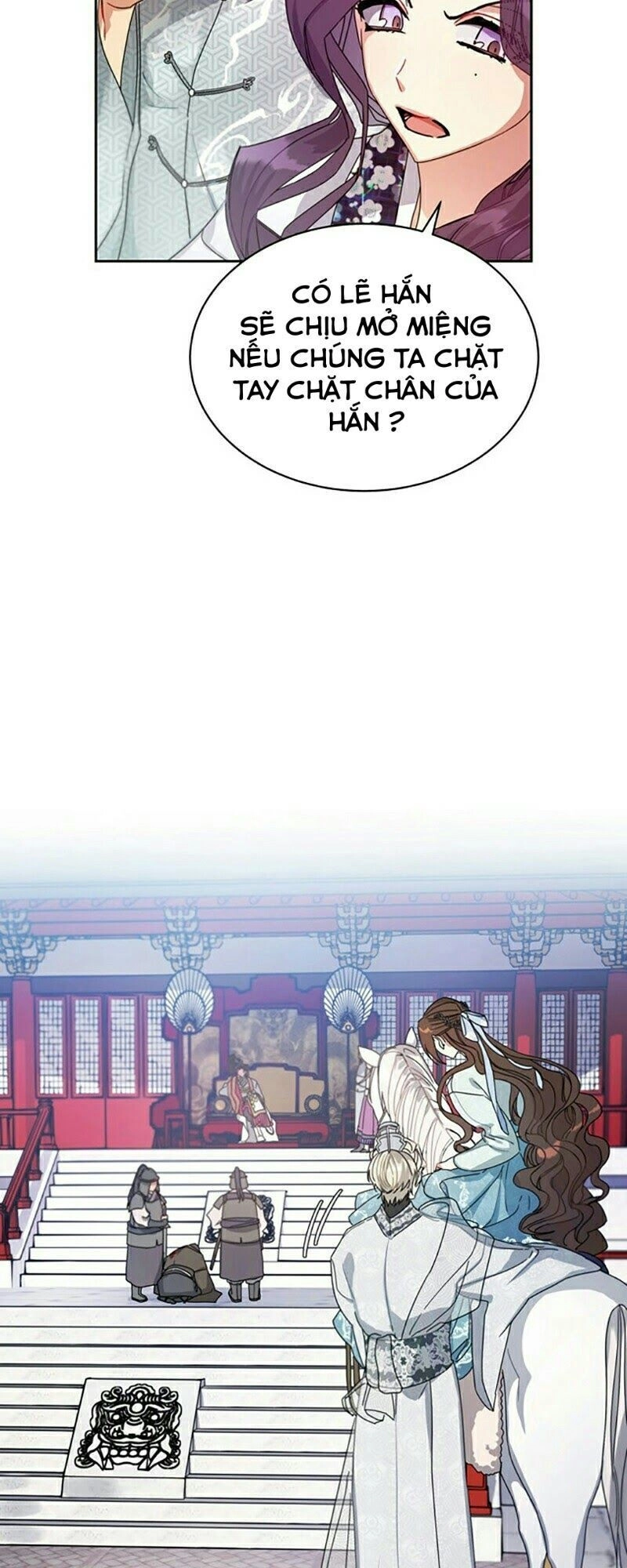 Cực Phẩm Mỹ Nam, Thật Lãng Phí Chapter 9 - 70