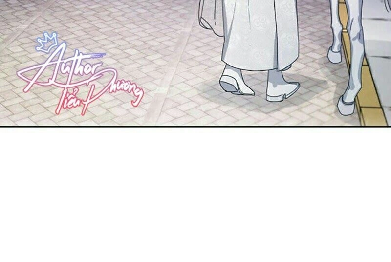 Cực Phẩm Mỹ Nam, Thật Lãng Phí Chapter 9 - 71