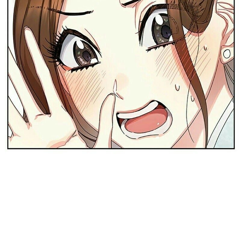 Cực Phẩm Mỹ Nam, Thật Lãng Phí Chapter 9 - 75