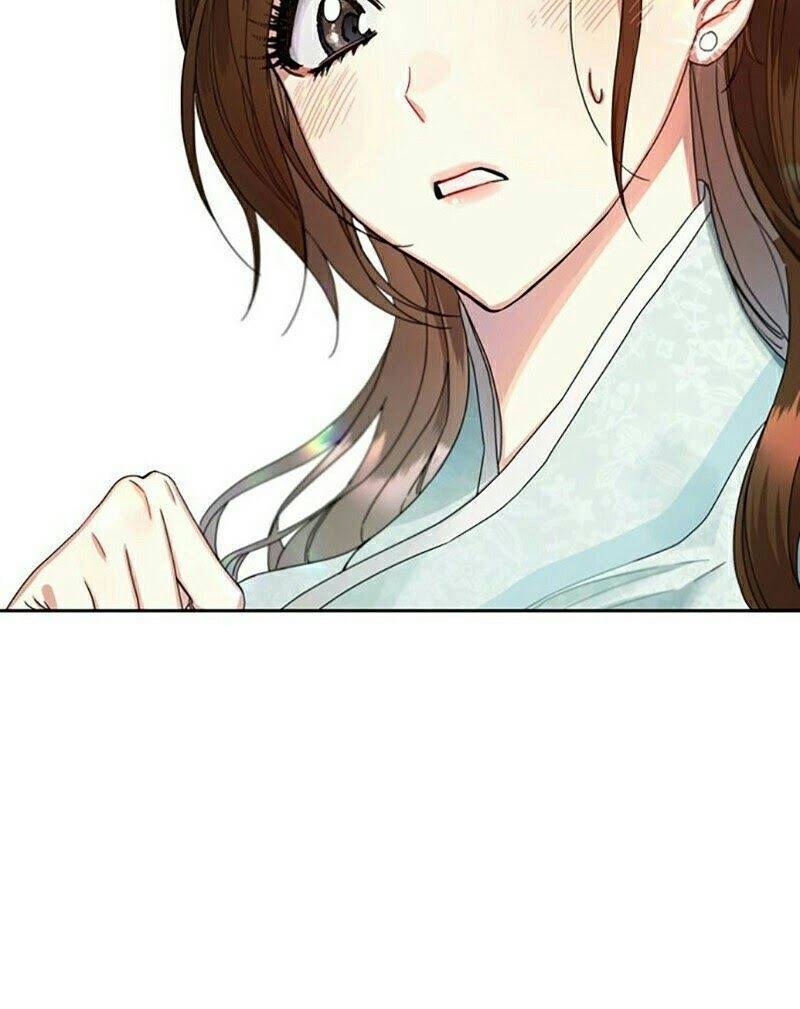 Cực Phẩm Mỹ Nam, Thật Lãng Phí Chapter 9 - 78