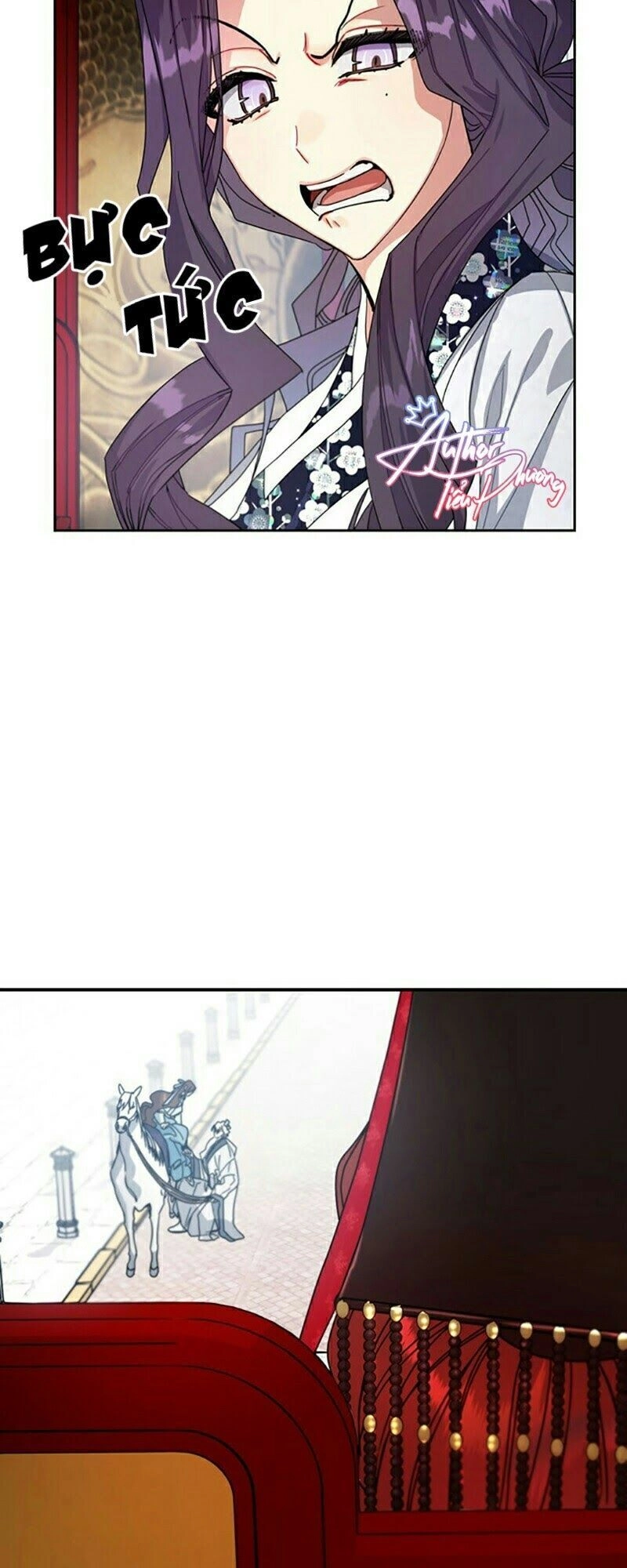 Cực Phẩm Mỹ Nam, Thật Lãng Phí Chapter 9 - 80