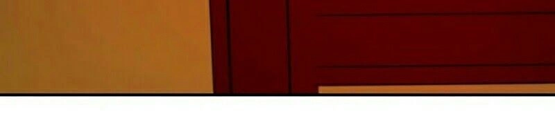 Cực Phẩm Mỹ Nam, Thật Lãng Phí Chapter 9 - 81