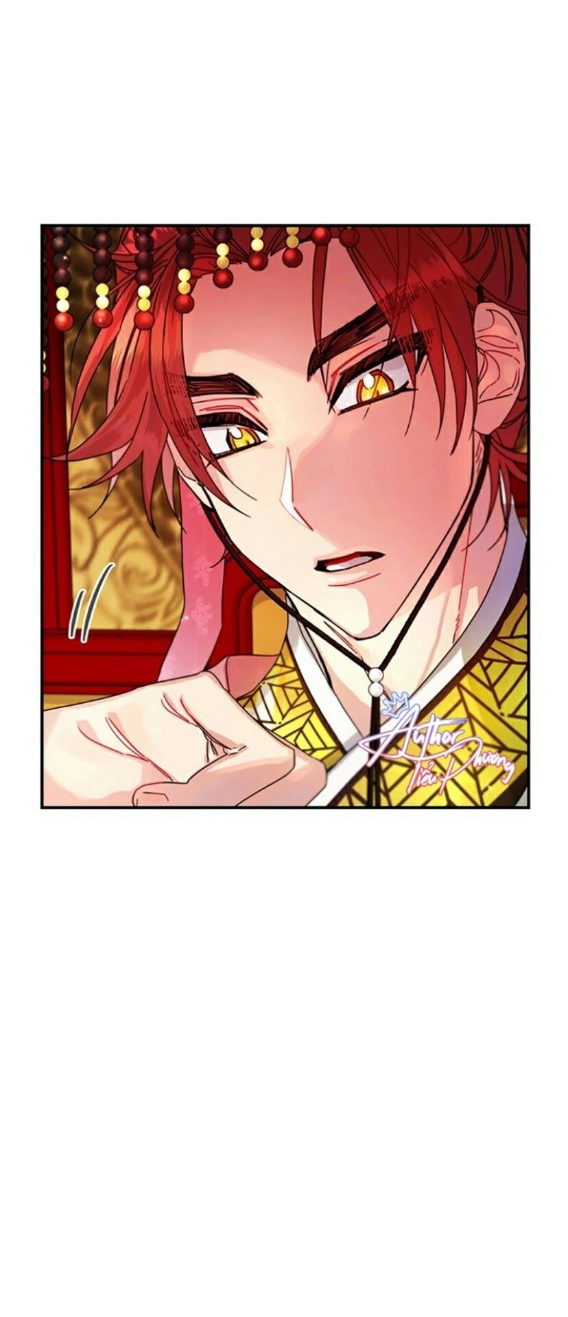 Cực Phẩm Mỹ Nam, Thật Lãng Phí Chapter 9 - 82