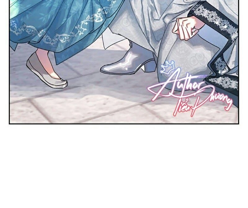 Cực Phẩm Mỹ Nam, Thật Lãng Phí Chapter 9 - 84