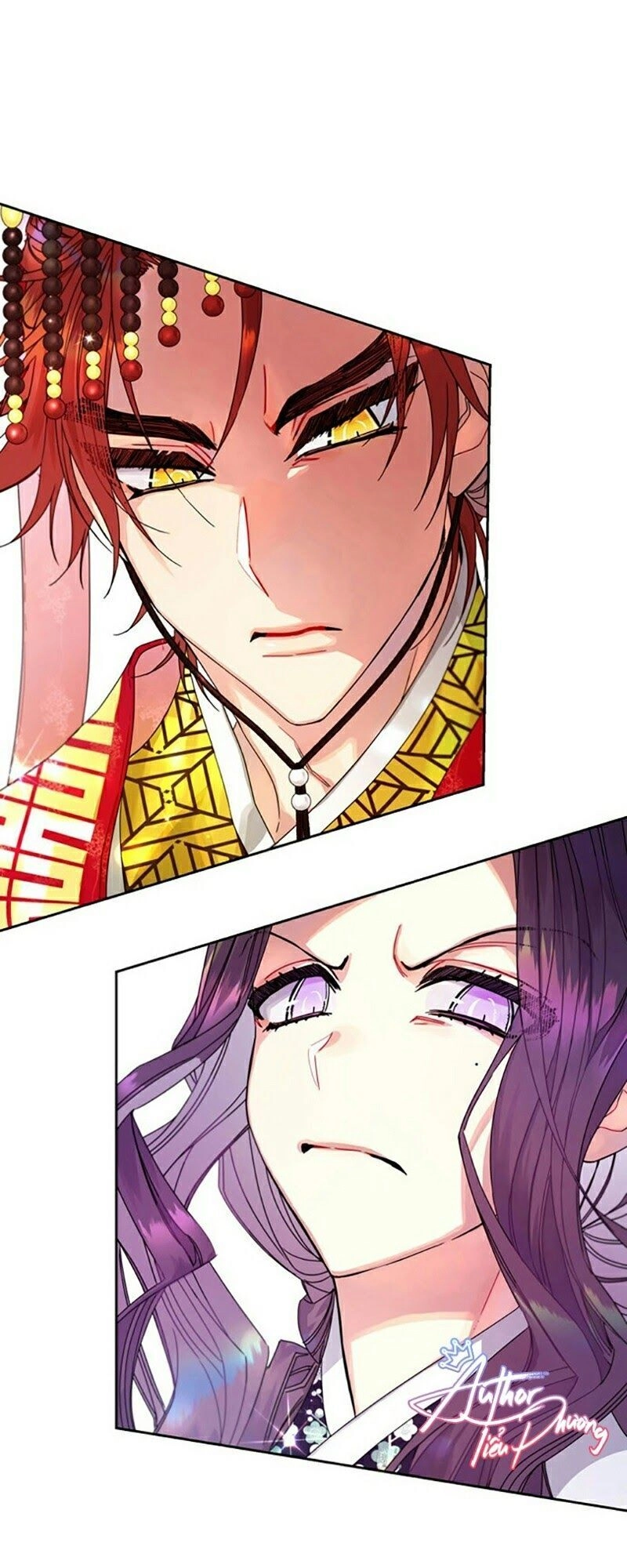 Cực Phẩm Mỹ Nam, Thật Lãng Phí Chapter 9 - 85