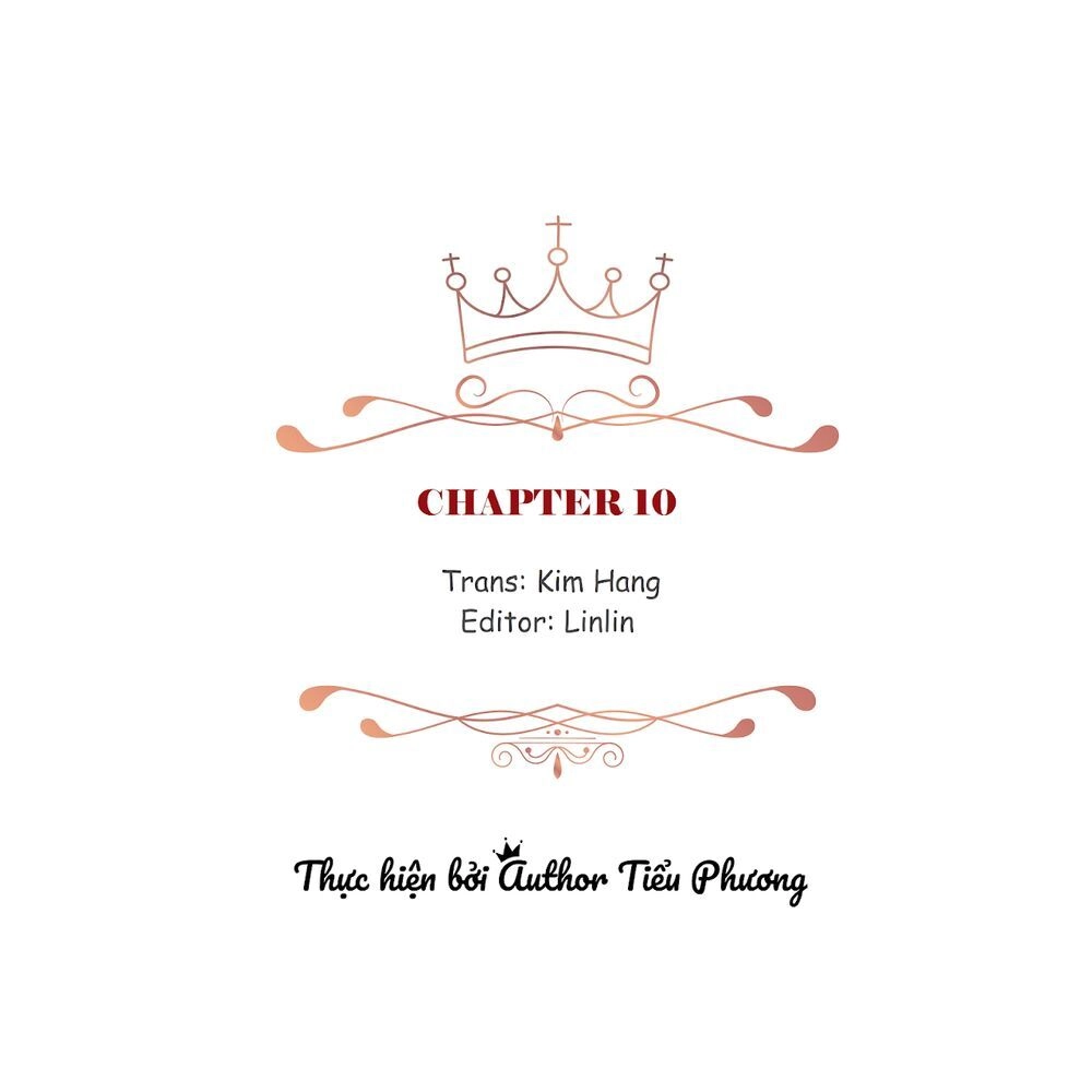 Cực Phẩm Mỹ Nam, Thật Lãng Phí Chapter 10 - 3