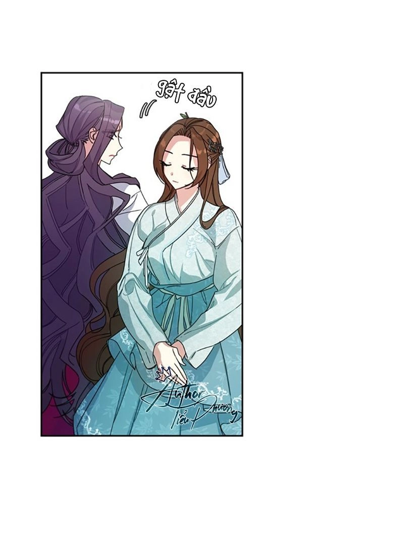 Cực Phẩm Mỹ Nam, Thật Lãng Phí Chapter 10 - 9