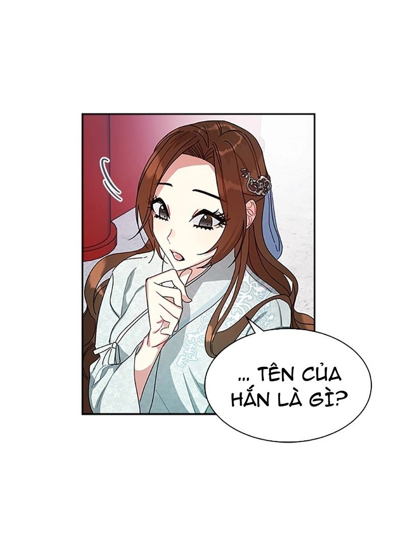 Cực Phẩm Mỹ Nam, Thật Lãng Phí Chapter 10 - 22