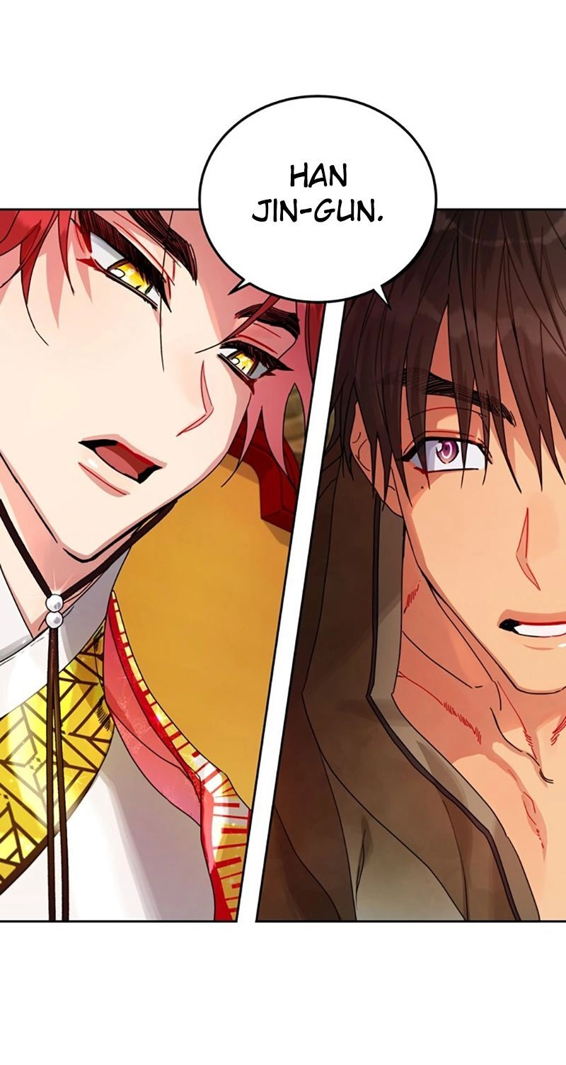 Cực Phẩm Mỹ Nam, Thật Lãng Phí Chapter 10 - 23