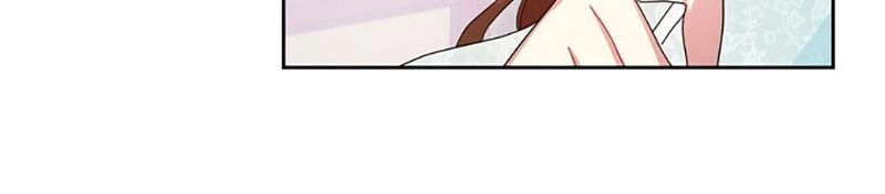 Cực Phẩm Mỹ Nam, Thật Lãng Phí Chapter 10 - 27