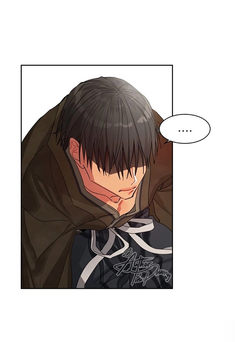 Cực Phẩm Mỹ Nam, Thật Lãng Phí Chapter 10 - 28