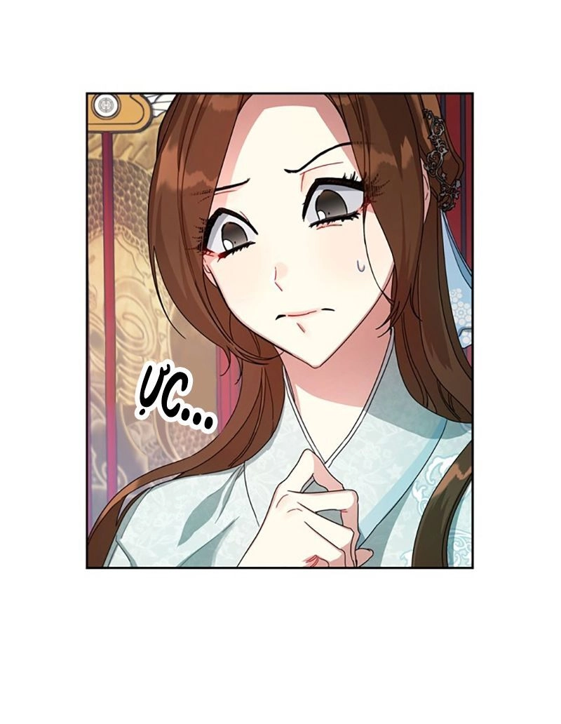 Cực Phẩm Mỹ Nam, Thật Lãng Phí Chapter 10 - 31