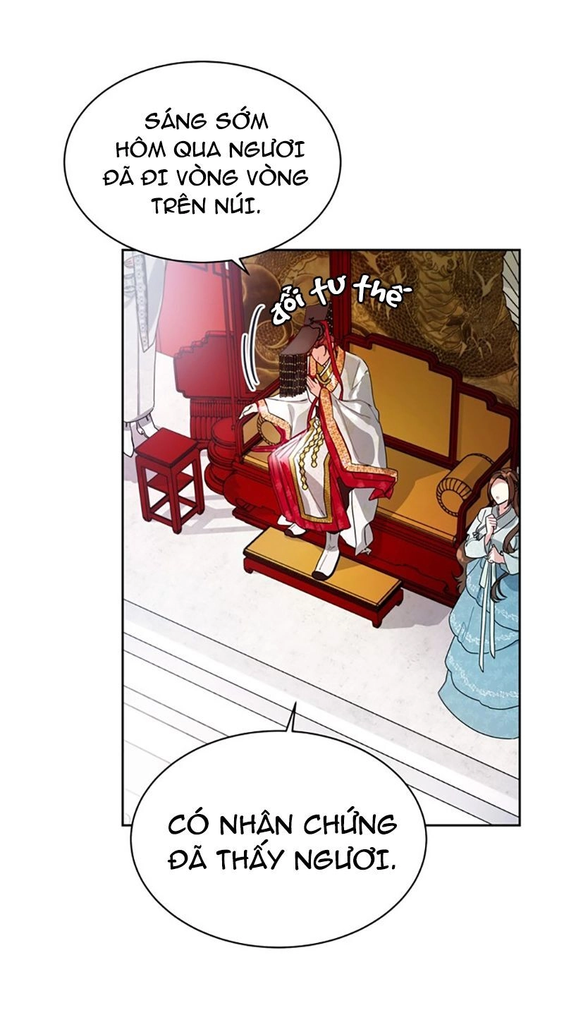 Cực Phẩm Mỹ Nam, Thật Lãng Phí Chapter 10 - 33