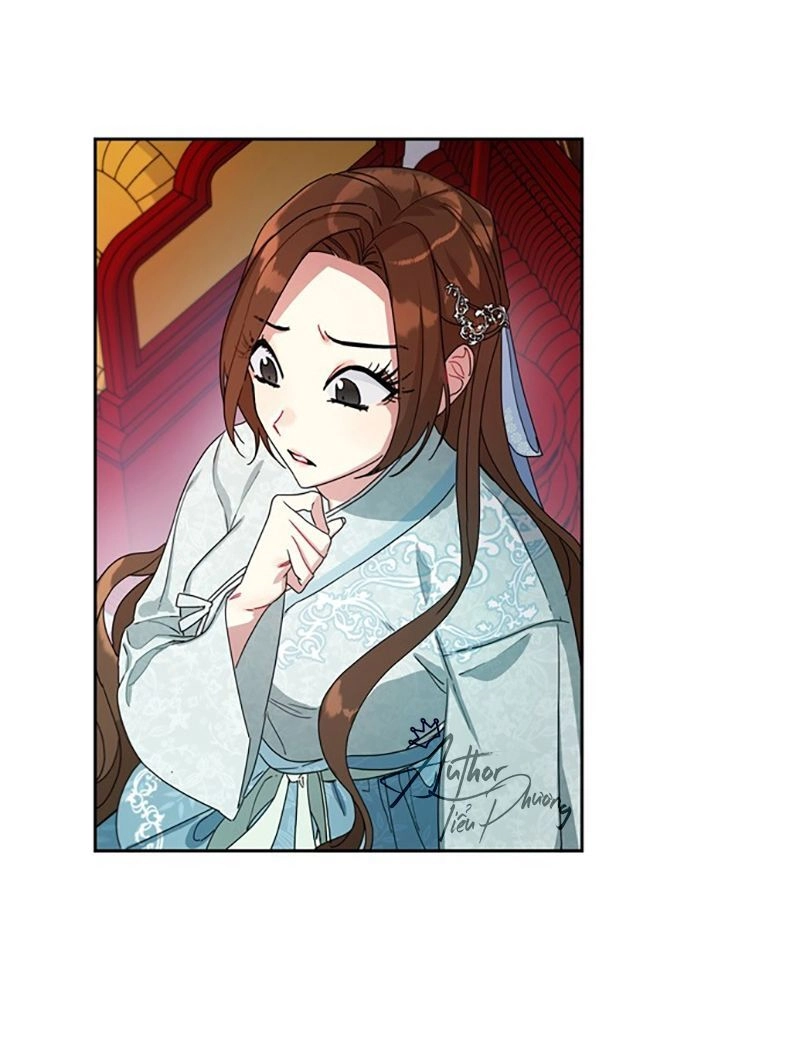 Cực Phẩm Mỹ Nam, Thật Lãng Phí Chapter 10 - 36